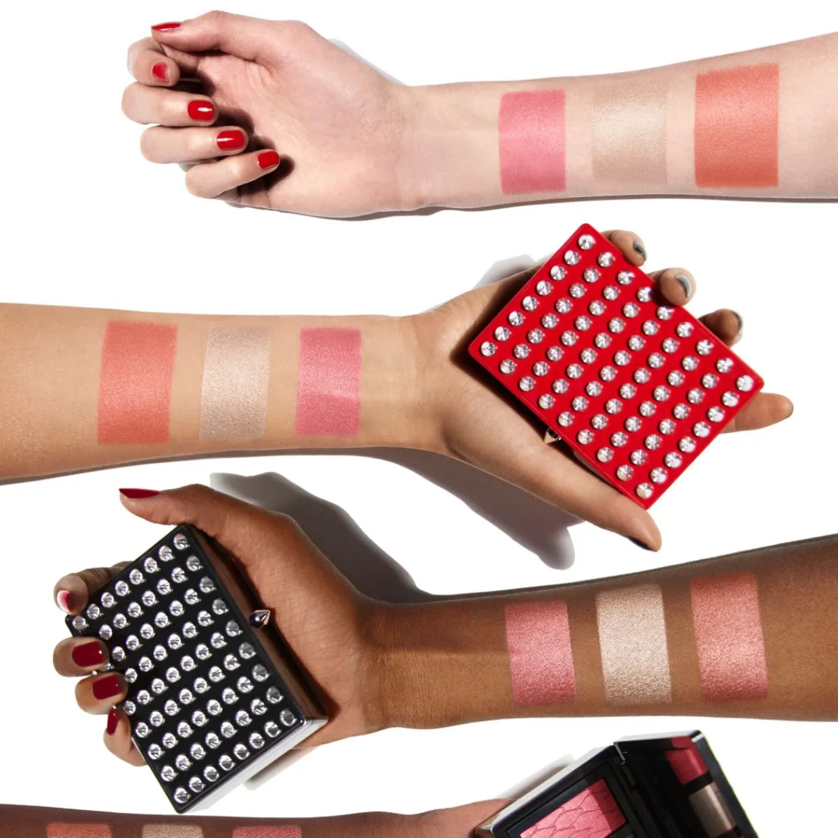 Abracadabra La Palette^Christian Louboutin Sale