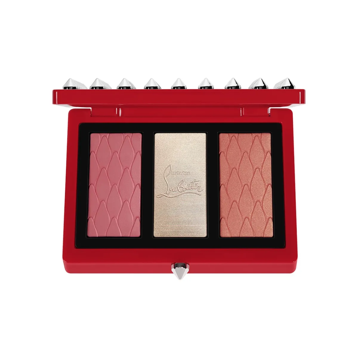 Abracadabra La Palette^Christian Louboutin Sale