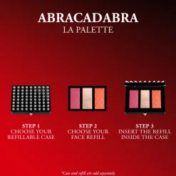 Abracadabra La Palette^Christian Louboutin Shop