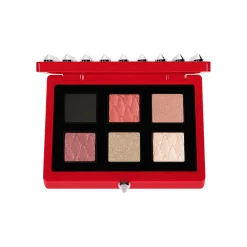 Abracadabra La Palette^Christian Louboutin Store
