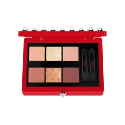 Abracadabra La Palette^Christian Louboutin Cheap