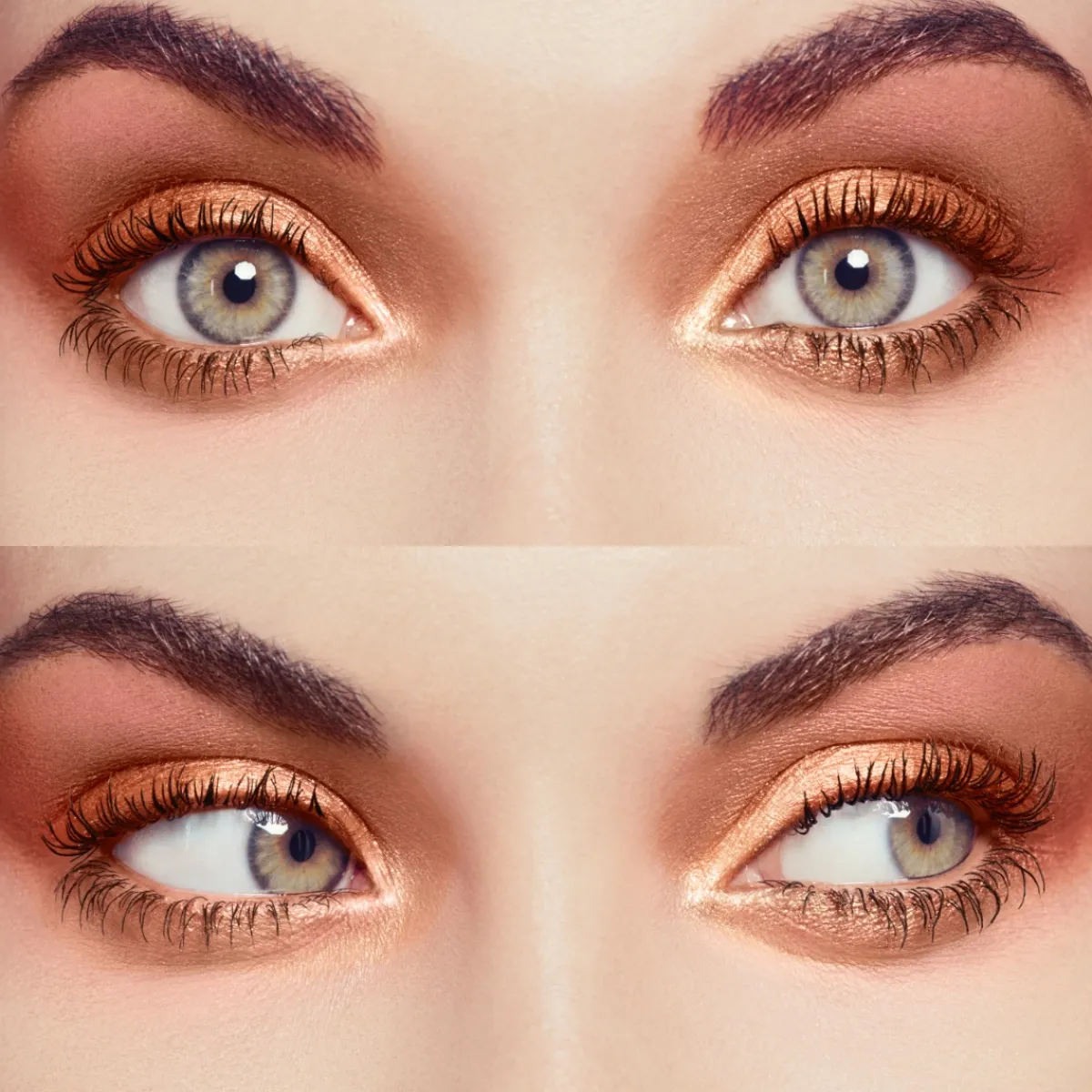 Abracadabra La Palette^Christian Louboutin Cheap