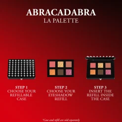 Abracadabra La Palette^Christian Louboutin Cheap