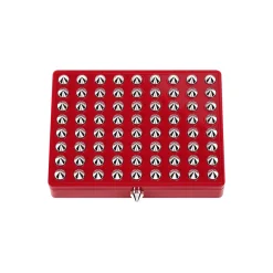 Abracadabra La Palette^Christian Louboutin Hot