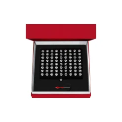 Abracadabra La Palette^Christian Louboutin Best