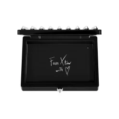 Abracadabra La Palette^Christian Louboutin Best