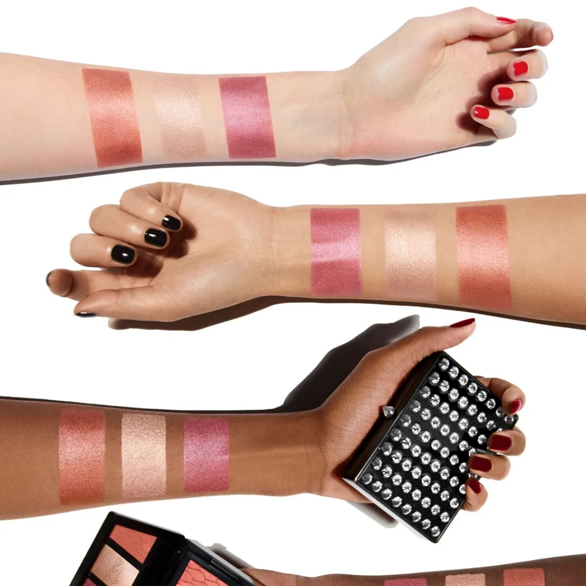 Abracadabra La Palette^Christian Louboutin Cheap