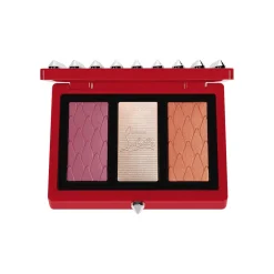 Abracadabra La Palette^Christian Louboutin Cheap