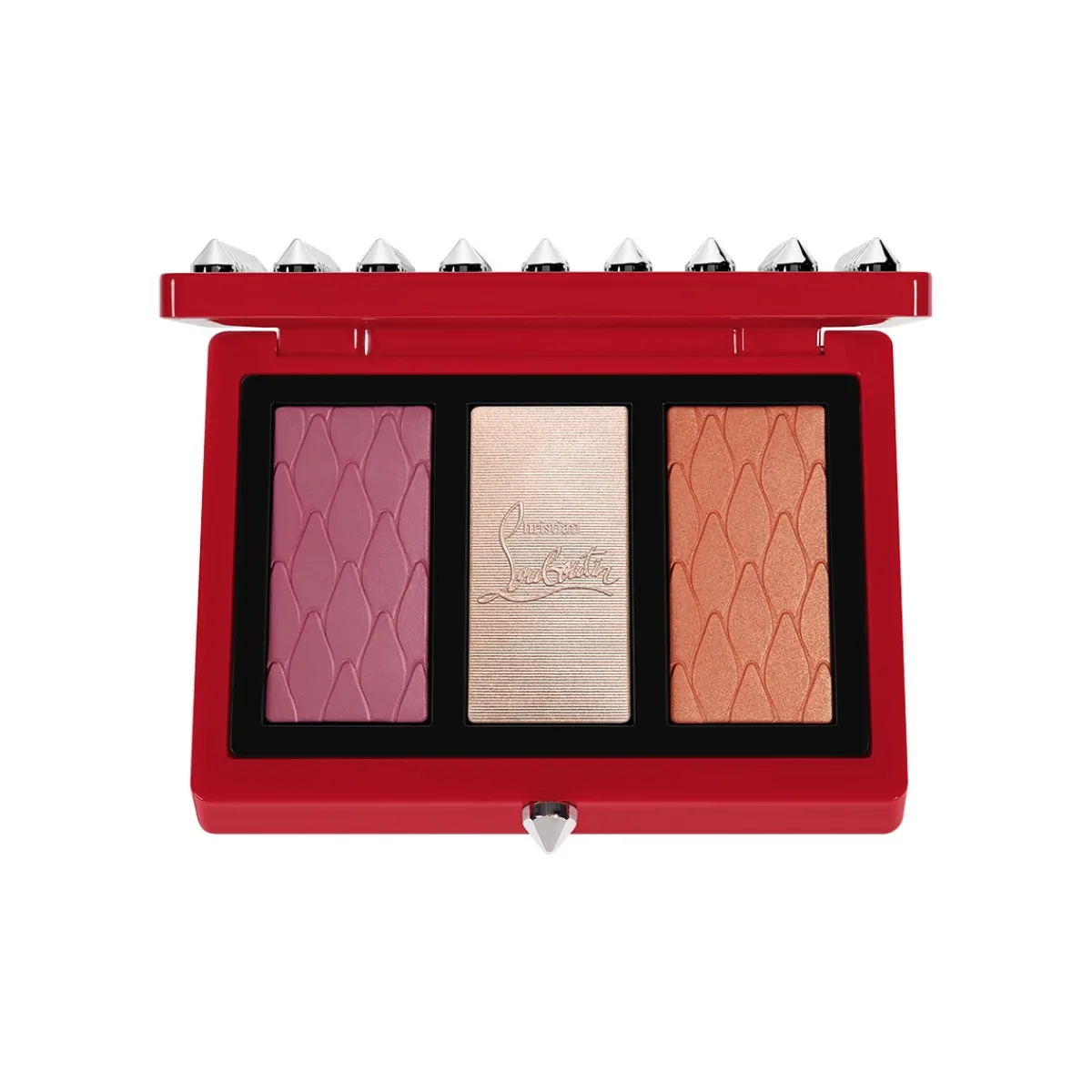 Abracadabra La Palette^Christian Louboutin Cheap