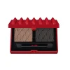 Abracadabra Le Duo^Christian Louboutin Fashion