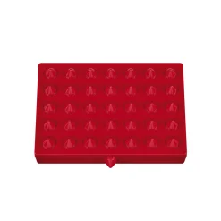 Abracadabra Le Duo^Christian Louboutin Fashion