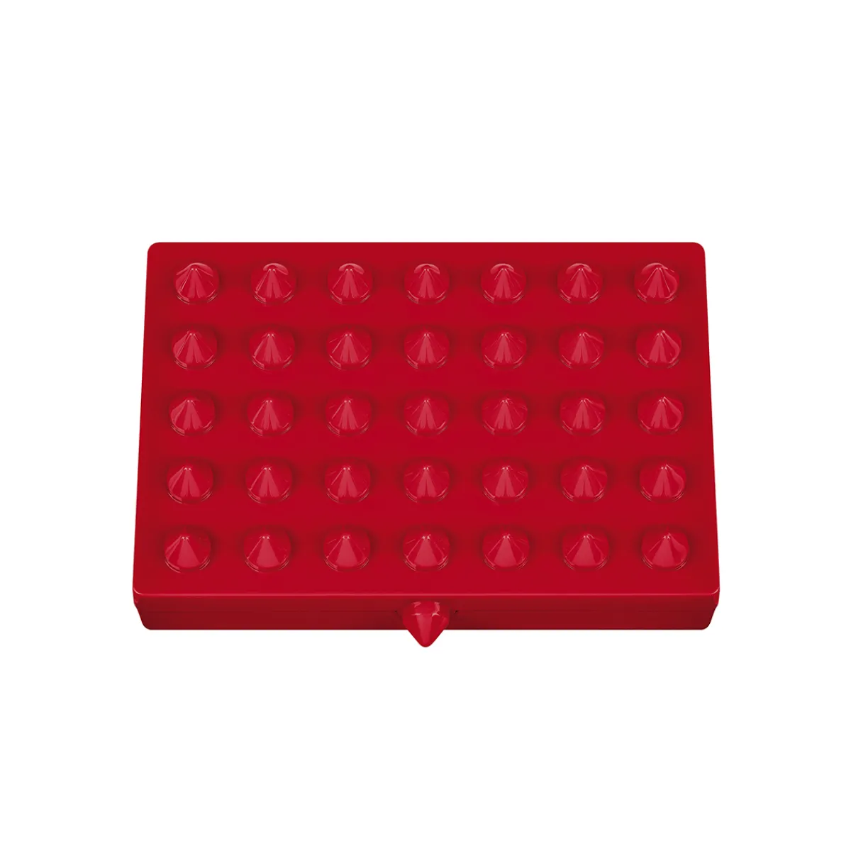 Abracadabra Le Duo^Christian Louboutin Fashion