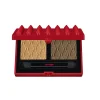 Abracadabra Le Duo^Christian Louboutin Online