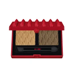 Abracadabra Le Duo^Christian Louboutin Online