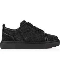 Adolon Junior^Christian Louboutin Best Sale