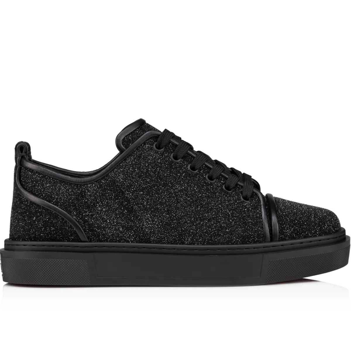 Adolon Junior^Christian Louboutin Best Sale
