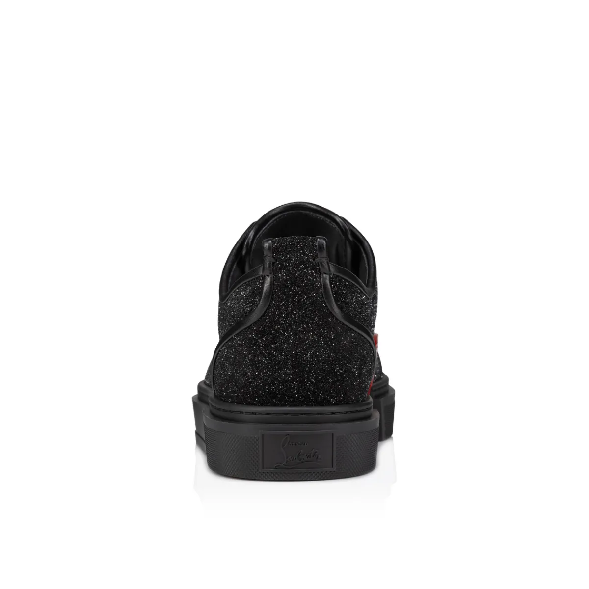 Adolon Junior^Christian Louboutin Best Sale