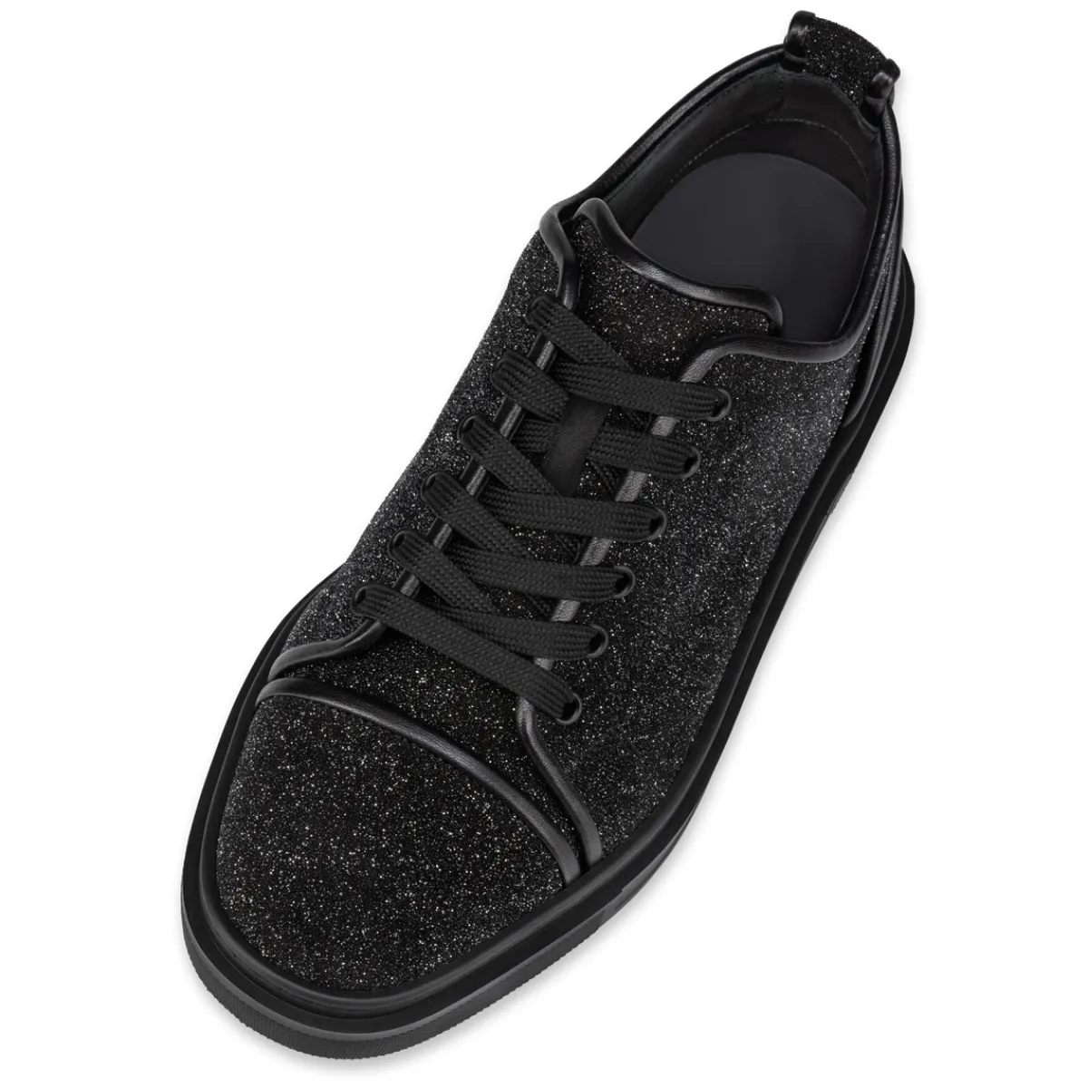 Adolon Junior^Christian Louboutin Best Sale