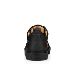 Adolon Junior^Christian Louboutin Hot