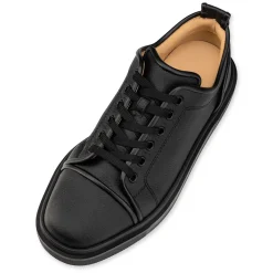 Adolon Junior^Christian Louboutin Hot