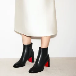Adoxa^Christian Louboutin Cheap