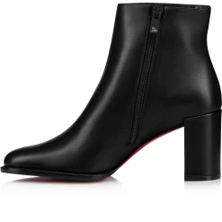 Adoxa^Christian Louboutin Cheap