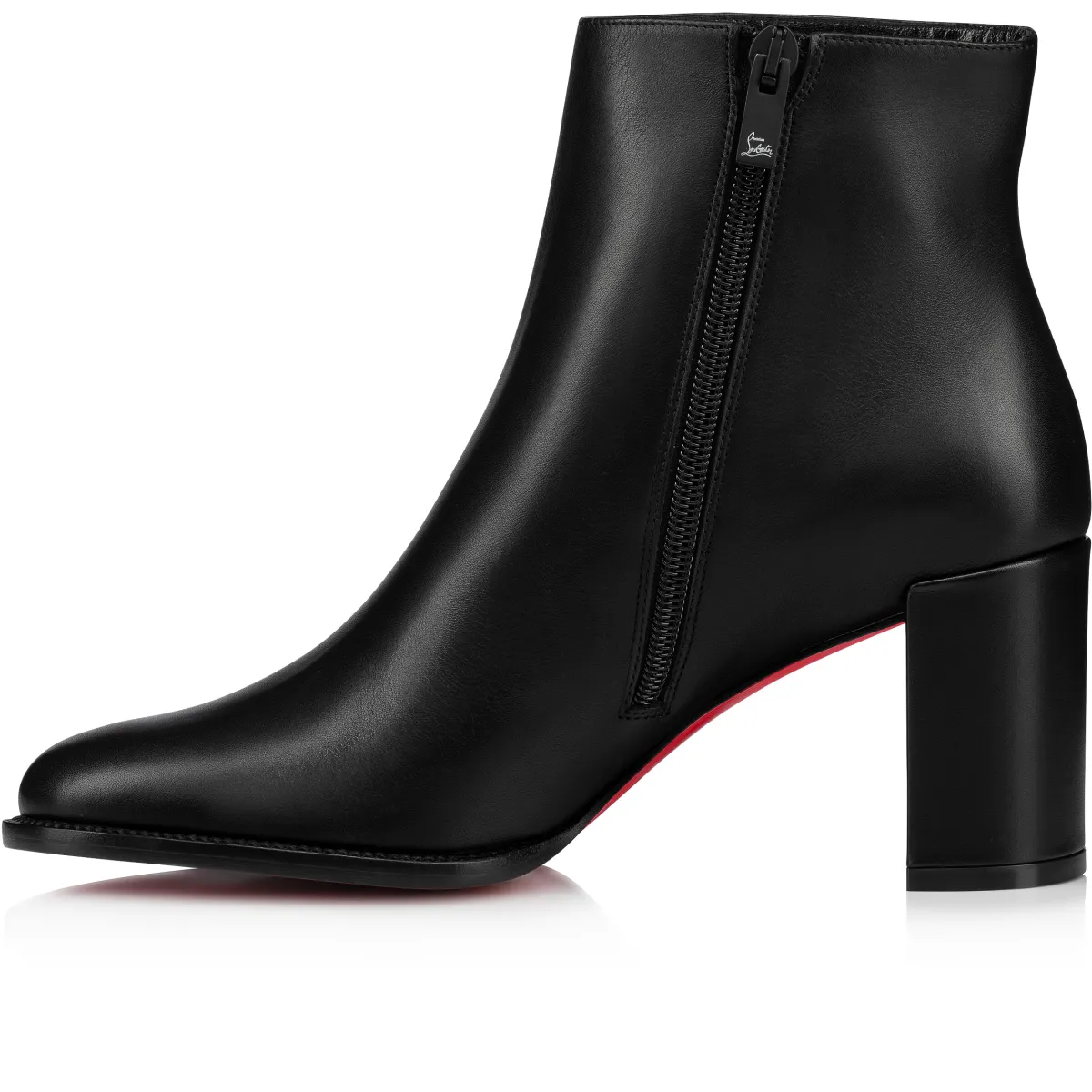 Adoxa^Christian Louboutin Cheap
