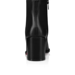 Adoxa^Christian Louboutin Cheap