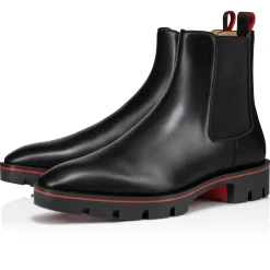 Alpinosol^Christian Louboutin Flash Sale