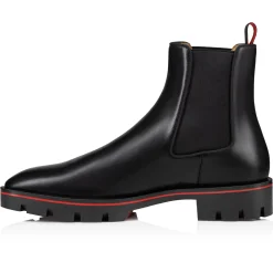 Alpinosol^Christian Louboutin Flash Sale