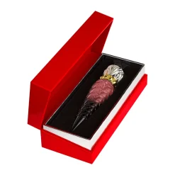 Angels Blush^Christian Louboutin Hot