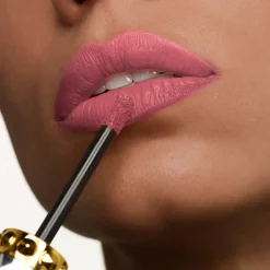 Angels Blush^Christian Louboutin Hot