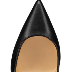 Apostrophy Pump^Christian Louboutin Sale