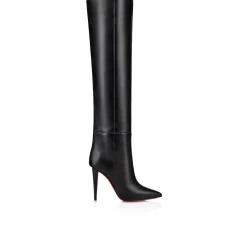 Astrilarge Botta^Christian Louboutin New
