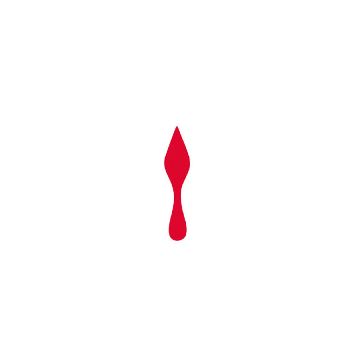 Astroloubi^Christian Louboutin Sale