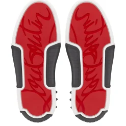 Astroloubi^Christian Louboutin Sale