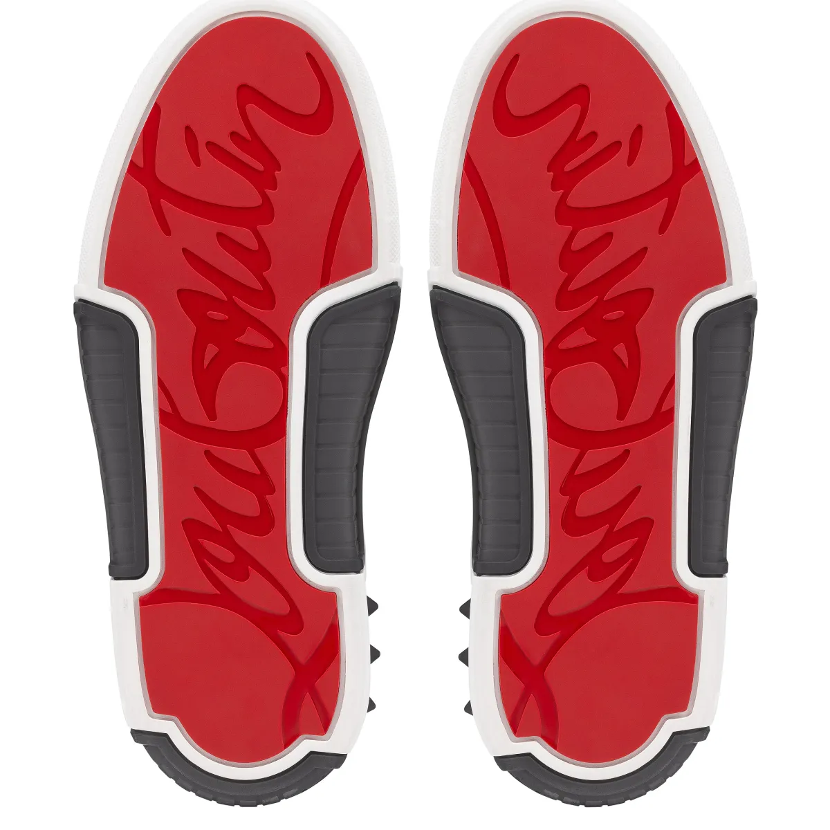 Astroloubi^Christian Louboutin Sale