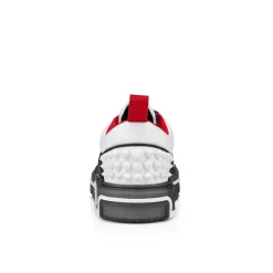 Astroloubi^Christian Louboutin Sale