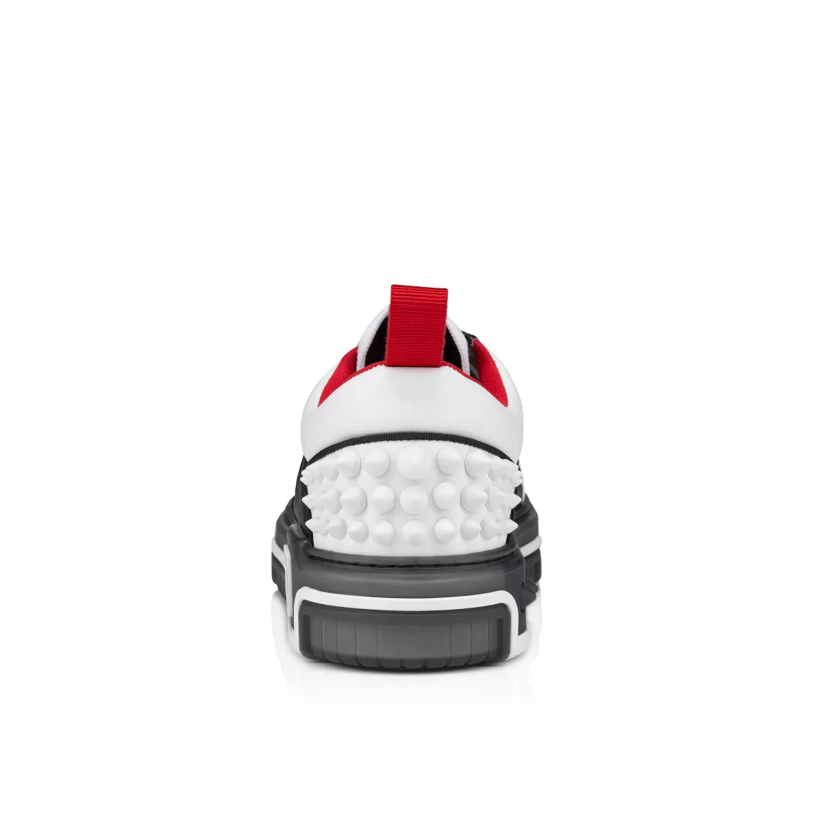 Astroloubi^Christian Louboutin Sale