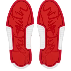 Astroloubi^Christian Louboutin New
