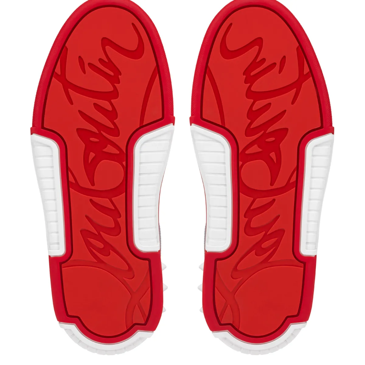 Astroloubi^Christian Louboutin New