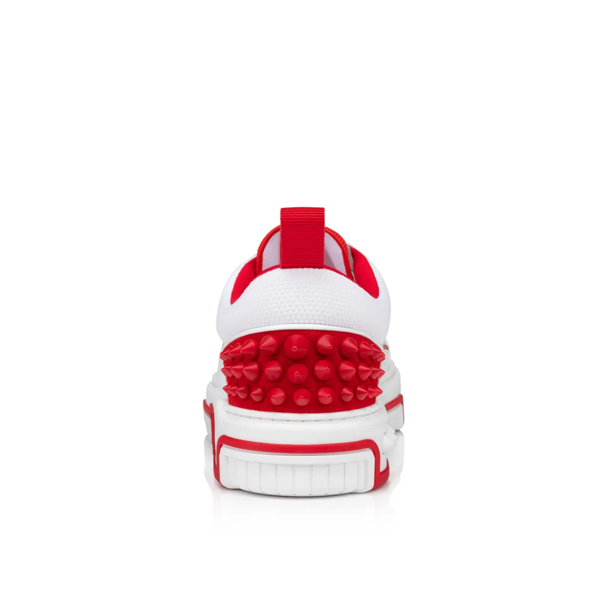 Astroloubi^Christian Louboutin New