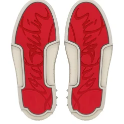 Astroloubi^Christian Louboutin Online