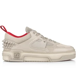 Astroloubi^Christian Louboutin Online