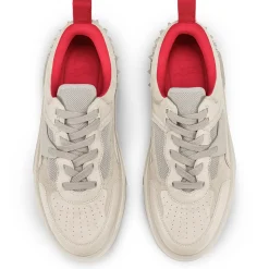 Astroloubi^Christian Louboutin Online