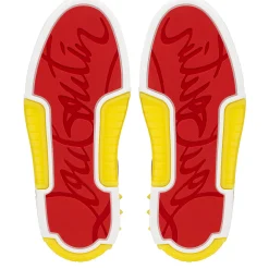 Astroloubi Mid^Christian Louboutin Fashion