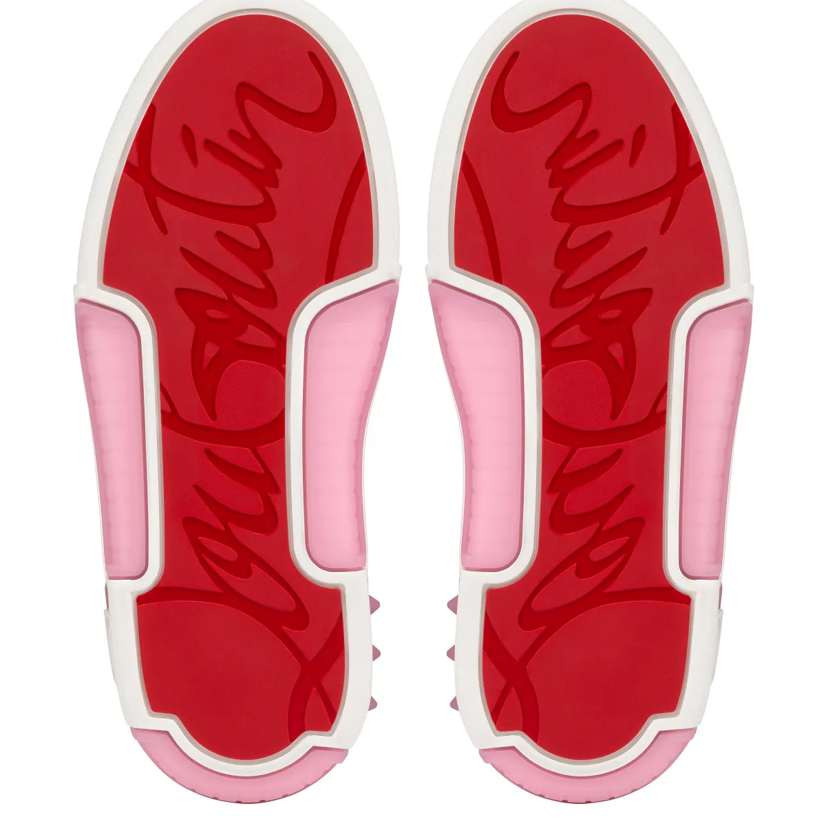 Astroloubi Woman^Christian Louboutin Outlet