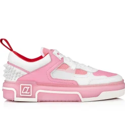 Astroloubi Woman^Christian Louboutin Outlet