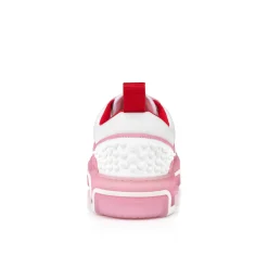 Astroloubi Woman^Christian Louboutin Outlet