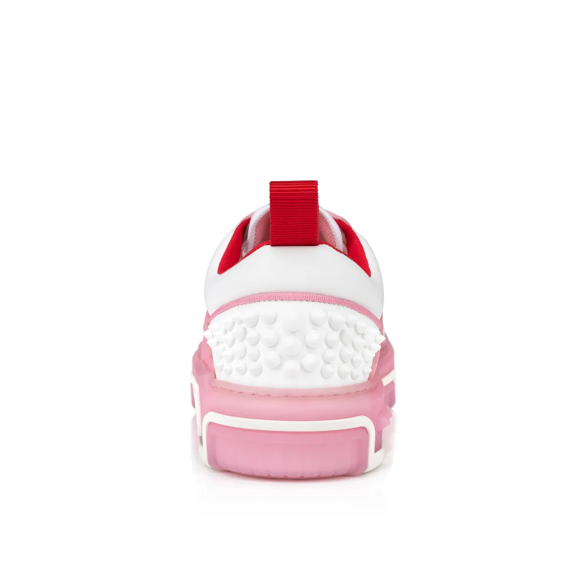 Astroloubi Woman^Christian Louboutin Outlet